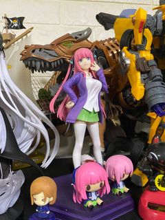 (Category: ) located in . Submitted by ahyoom (Listing ID 1252906263, Image 1). Description: .