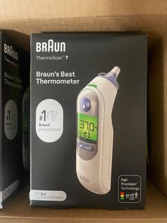 （分類：）位於 。 由 crystalbear629 提交（商品編號 1246699106，圖片 1）。簡介： 。