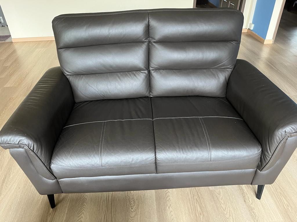 Cornelia sofa dfs sale