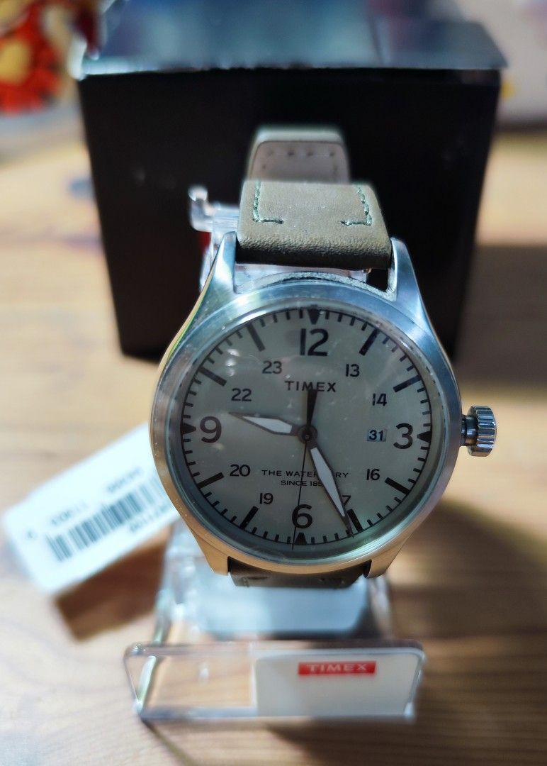 Timex tw2r71100 deals