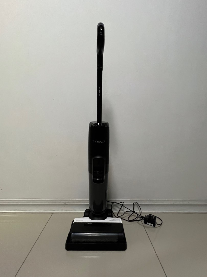 Tineco S5, TV & Home Appliances, Vacuum Cleaner & Housekeeping on Carousell