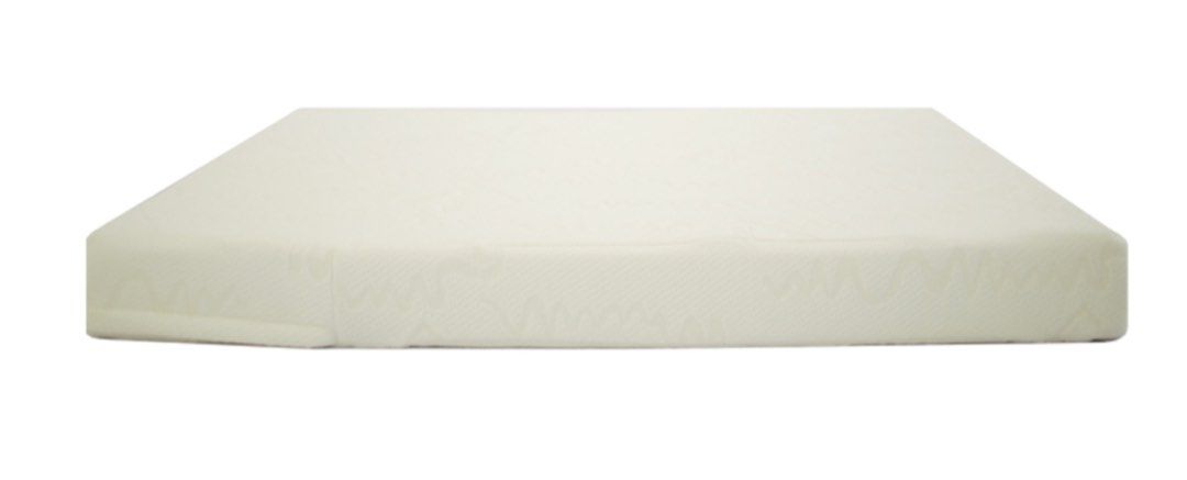 Joie mattress deals