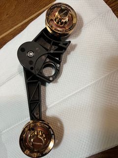 （分類：）位於 。 由 prs24 提交（商品編號 1252898149，圖片 1）。簡介： 。