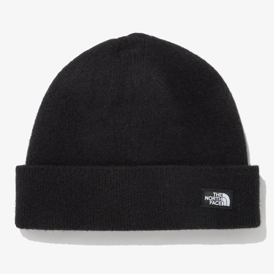 Men's bobble clearance hat north face