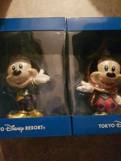 (Category: ) located in . Submitted by ky_feng (Listing ID 1252924890, Image 1). Description: .