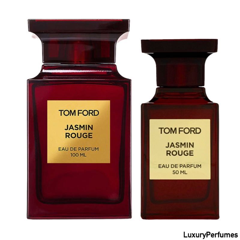 Tomford jasmine best sale