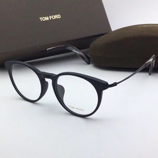 Tom Ford TF5383-F