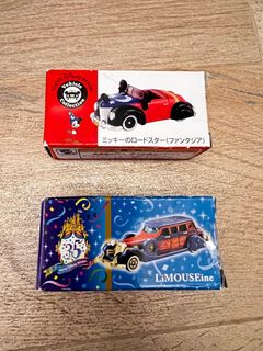 （分類：）位於 。 由 happykittys 提交（商品編號 1252936267，圖片 1）。簡介： 。