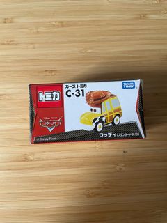 （分類：）位於 。 由 takeit_takeit 提交（商品編號 1252827691，圖片 1）。簡介： 。