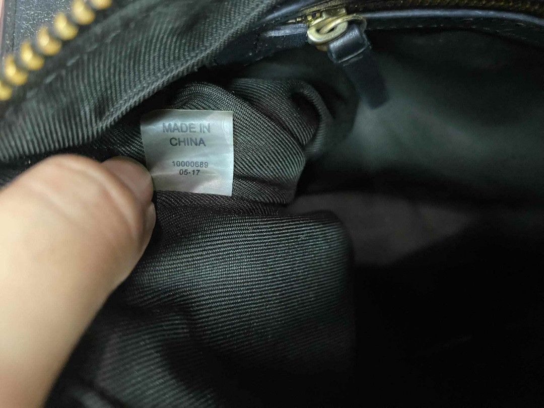 Tory sales burch 10000689