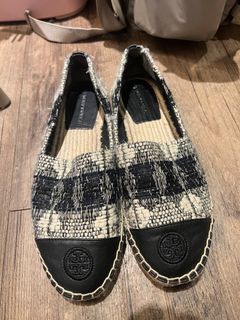 （分類：）位於 。 由 kitty_vicky 提交（商品編號 1252967173，圖片 1）。簡介： 。