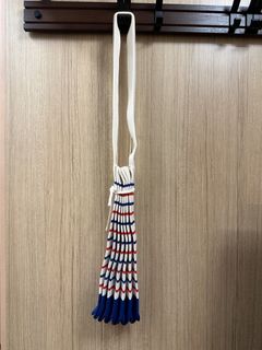 （分類：）位於 。 由 lcxyz 提交（商品編號 1252900737，圖片 1）。簡介： 。