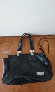 Totebag Balenciaga italy