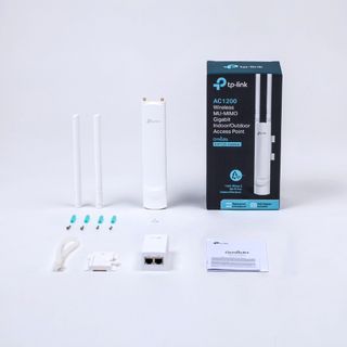 （分類：）位於 。 由 kenylau 提交（商品編號 1252876870，圖片 1）。簡介： 。