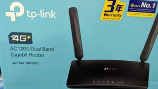 （分類：）位於 。 由 4blam 提交（商品編號 1252922418，圖片 1）。簡介： 。