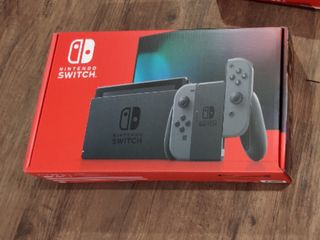 Nintendo Games Collection item 2