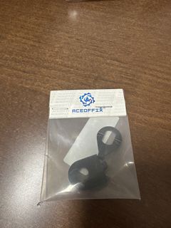 (Category: ) located in . Submitted by ivanmikka (Listing ID 1252981777, Image 1). Description: .