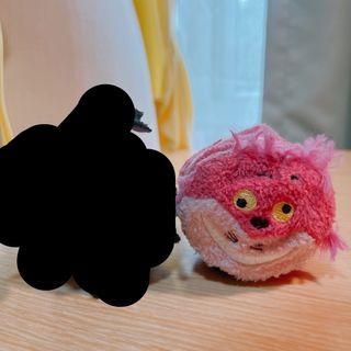 （分類：）位於 。 由 apple_hoo 提交（商品編號 1252238358，圖片 1）。簡介： 。