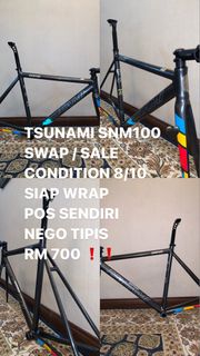 (Category: ) located in . Submitted by hakeemharith2 (Listing ID 1252899103, Image 1). Description: .