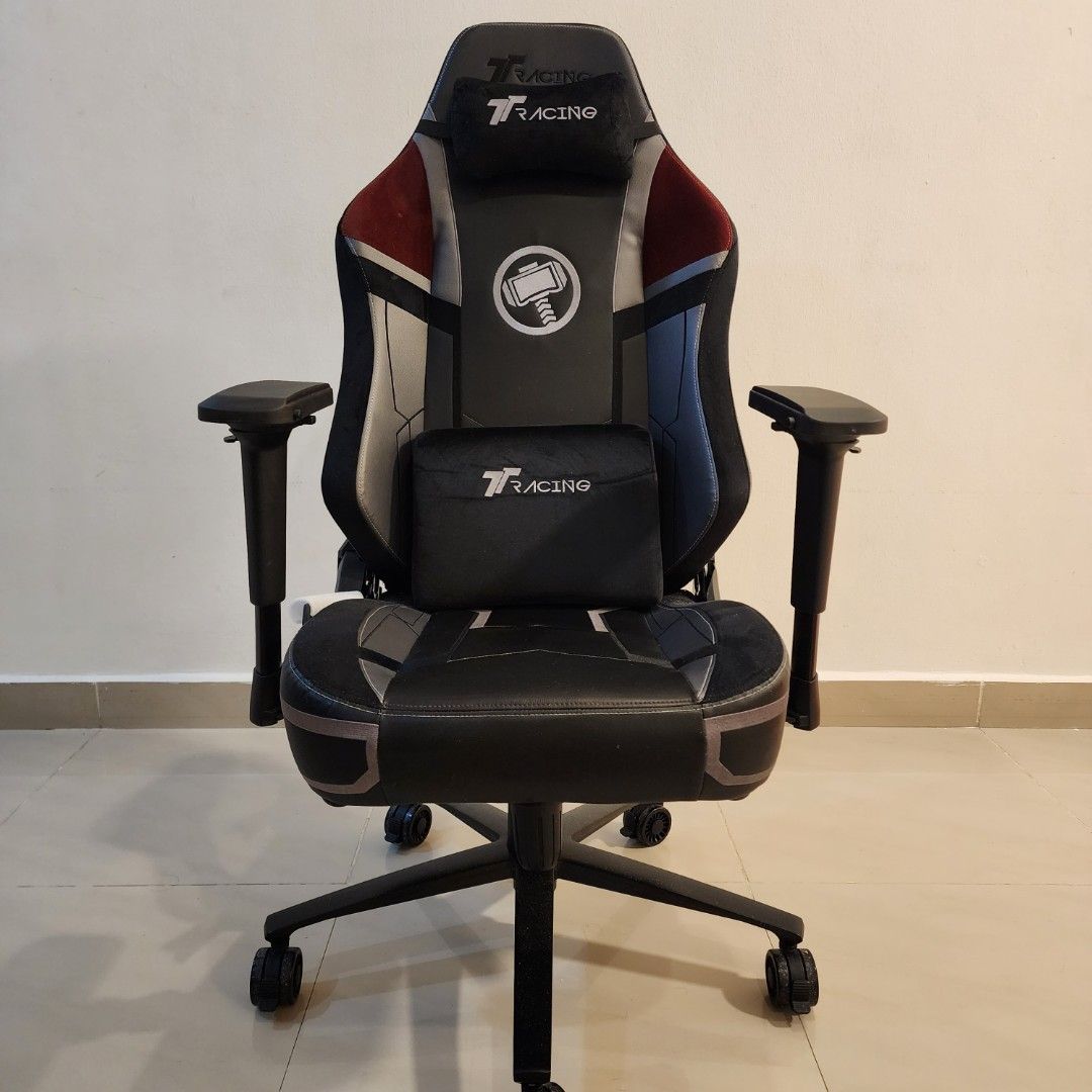 Thor best sale gaming chair
