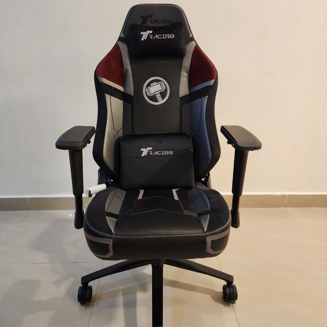 Thor on sale gaming chair