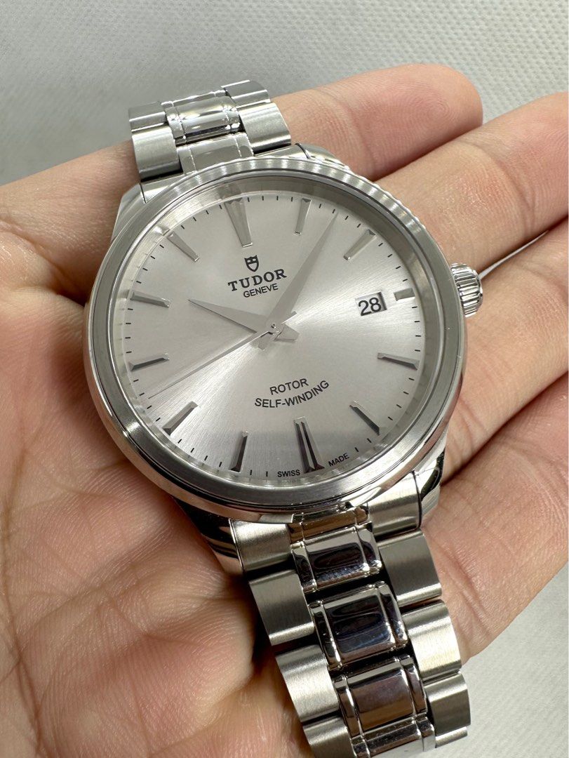 12500 tudor deals