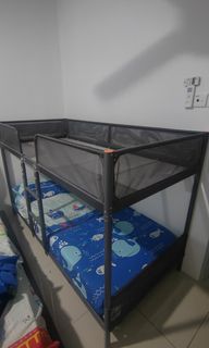 (Category: ) located in . Submitted by drwafiyd (Listing ID 1252918125, Image 1). Description: .