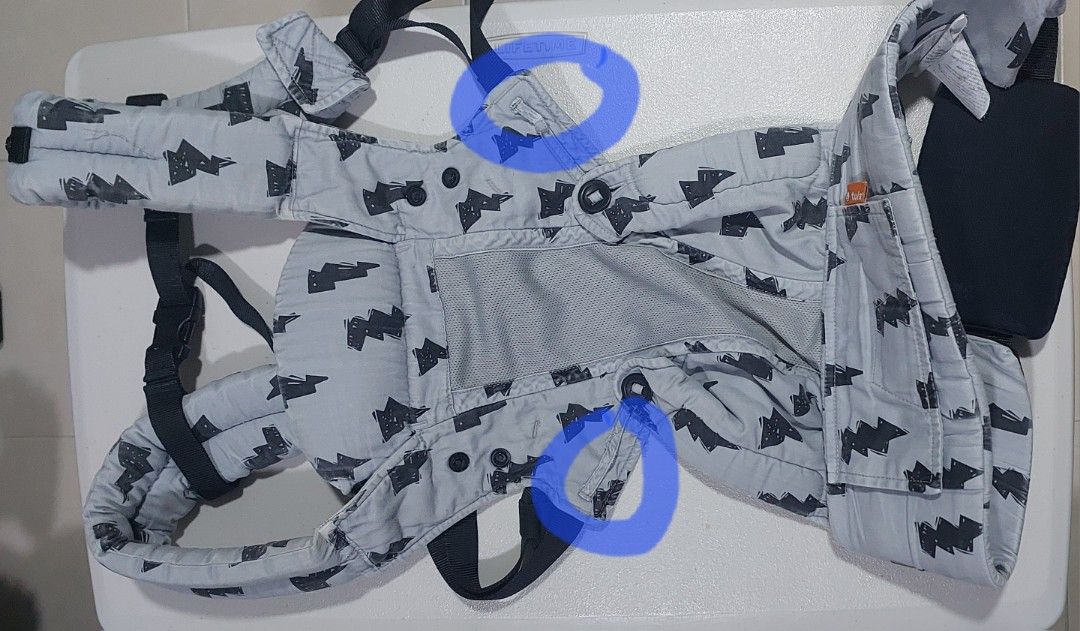 Tula bolt cheap