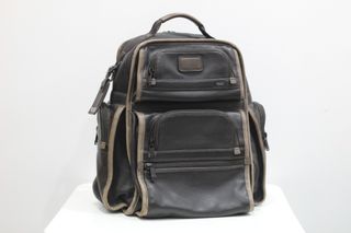 Tumi Backpacks Collection item 3