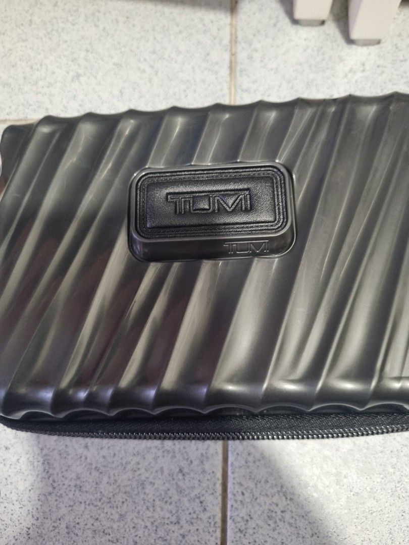 Tumi vivocity cheap