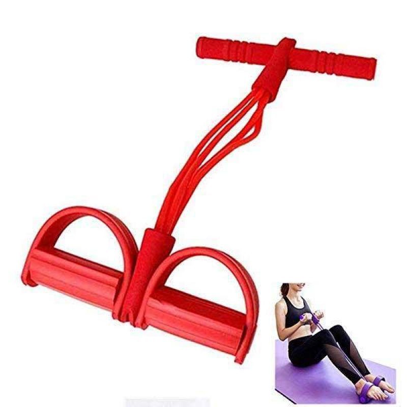 Pull up rope for home deals