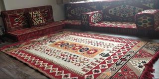 (Category: ) located in . Submitted by borats2018 (Listing ID 1252914714, Image 1). Description: .