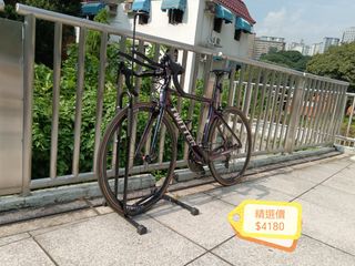 （分類：）位於 。 由 modeebike_second 提交（商品編號 1252947948，圖片 1）。簡介： 。