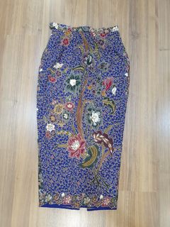 (Category: ) located in . Submitted by xypreloved26 (Listing ID 1252905302, Image 1). Description: .