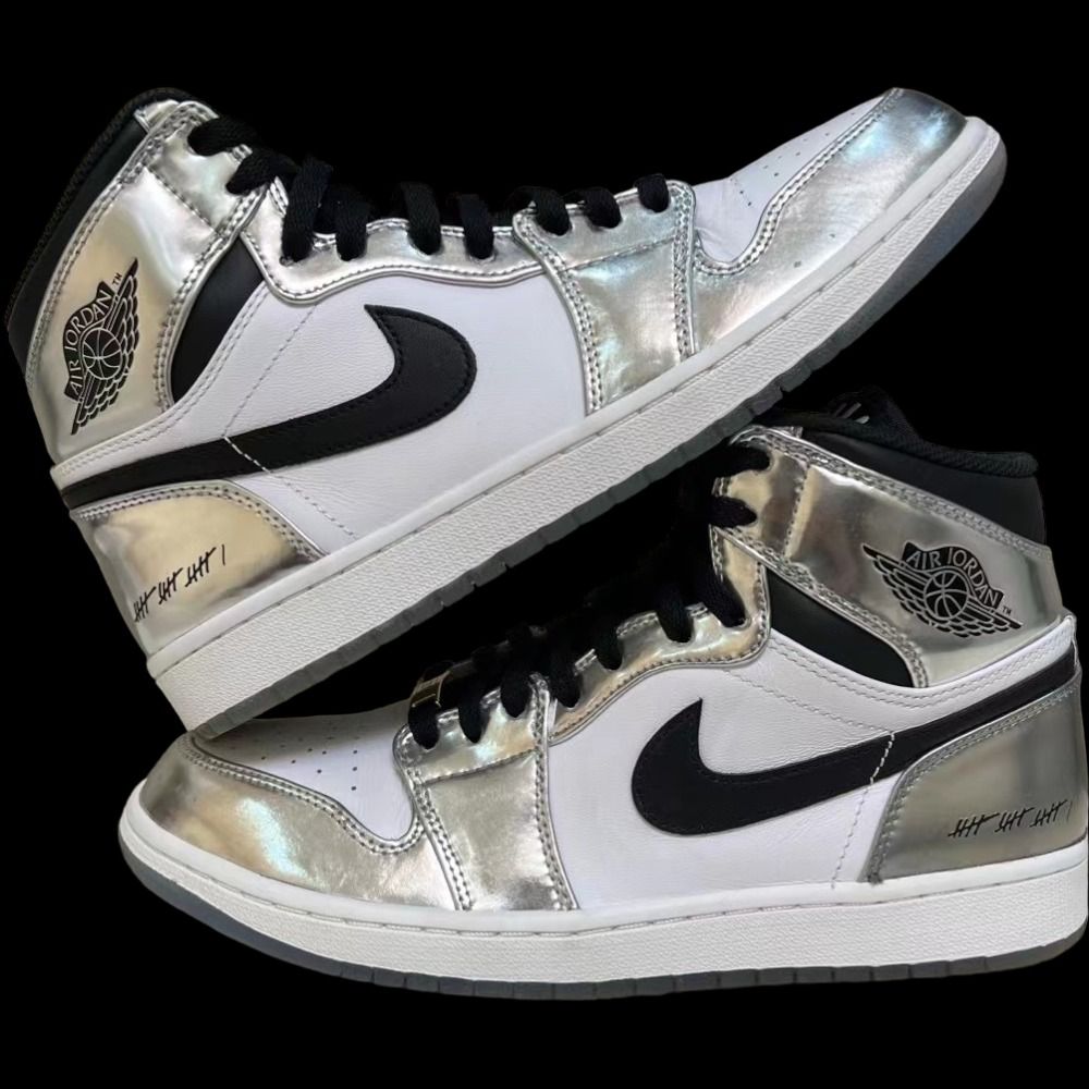 https://www.carousell.sg/p/u44-nike-air-jordan-1-retro-high-og-%E2%80%98pass-the-torch%E2%80%99-1252945824/