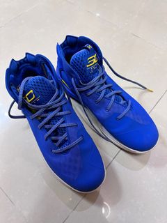 （分類：）位於 。 由 calvin0123 提交（商品編號 1252941896，圖片 1）。簡介： 。