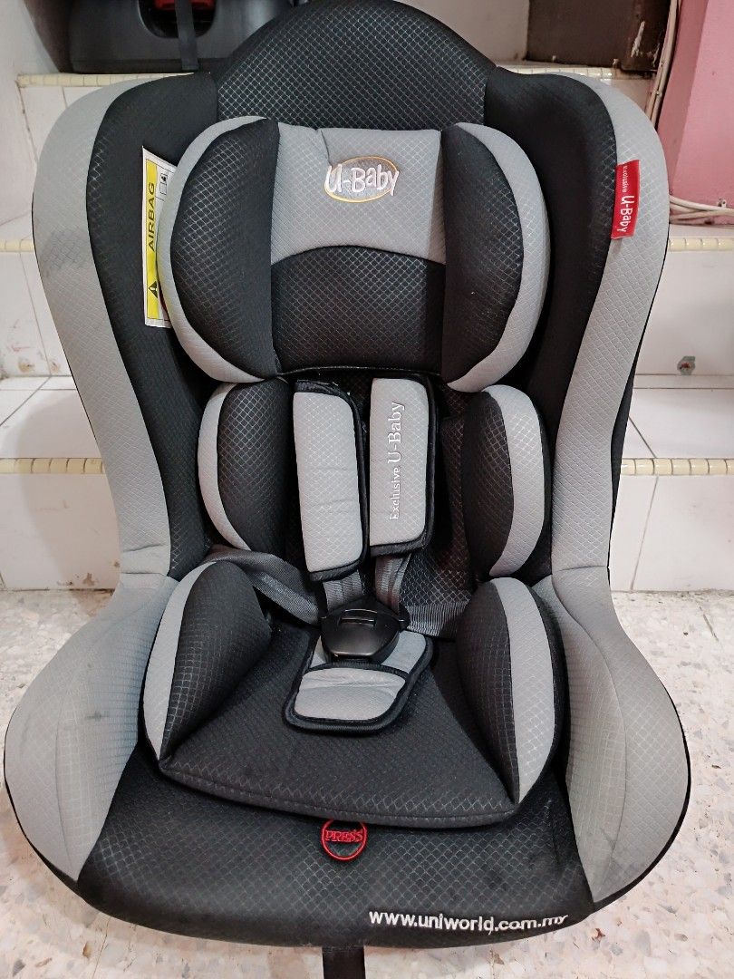 14 year clearance old booster seat