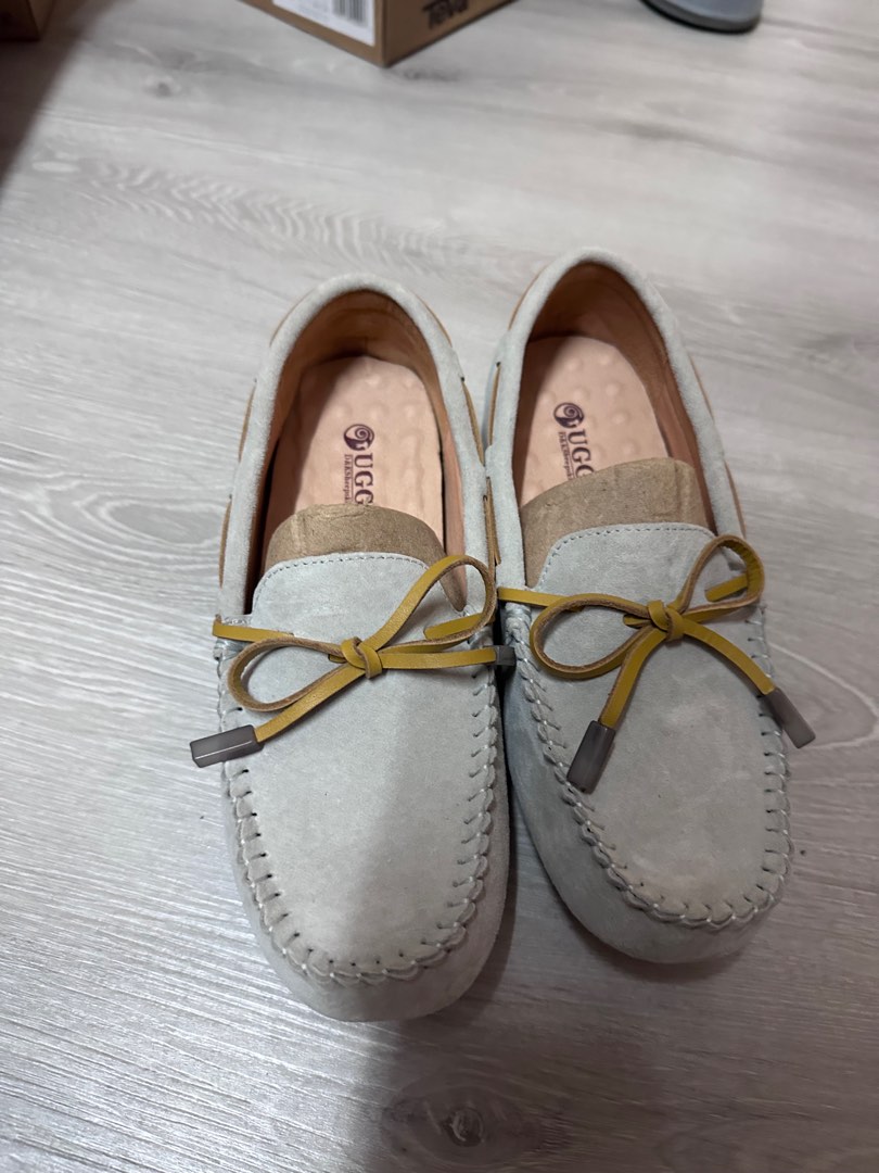 Ugg d&k store