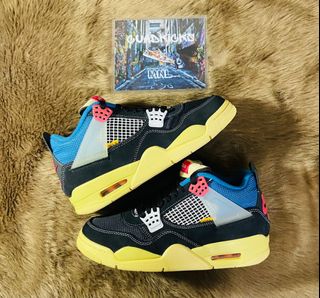 (Category: ) located in . Submitted by cuadkicks.mnl (Listing ID 1252928039, Image 1). Description: .