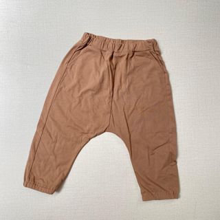 (Kategori: ) berada di . Dikirim oleh uqkoshop (ID iklan 1252822706, Gambar 1). Deskripsi: .