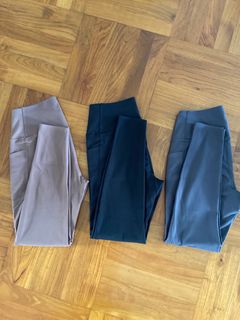 （分類：）位於 。 由 caroubuy32 提交（商品編號 1252848537，圖片 1）。簡介： 。