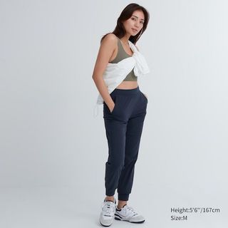 (Category: ) located in . Submitted by bbasicshop (Listing ID 1252894672, Image 1). Description: .