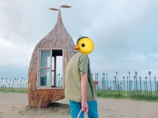 由 coolbilly (刊登 ID 1252967431，圖片 1) 提交，位於 的 (類別：)，說明：。