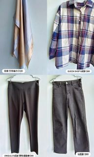 由 cycleshop (刊登 ID 1252969553，圖片 1) 提交，位於 的 (類別：)，說明：。