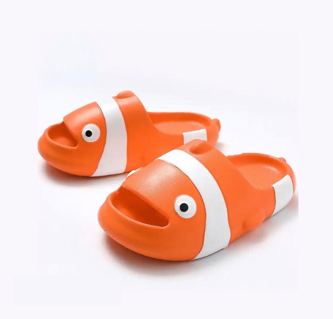 Chinese sale slippers slides