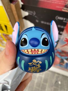 （分類：）位於 。 由 rtrafiel11439 提交（商品編號 1252836080，圖片 1）。簡介： 。