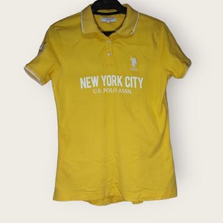 (Category: ) located in . Submitted by FreshFoldsPh (Listing ID 1252846172, Image 1). Description: .