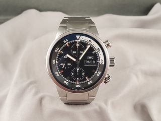 （分類：）位於 。 由 alpinewatchjewellery 提交（商品編號 1252955614，圖片 1）。簡介： 。
