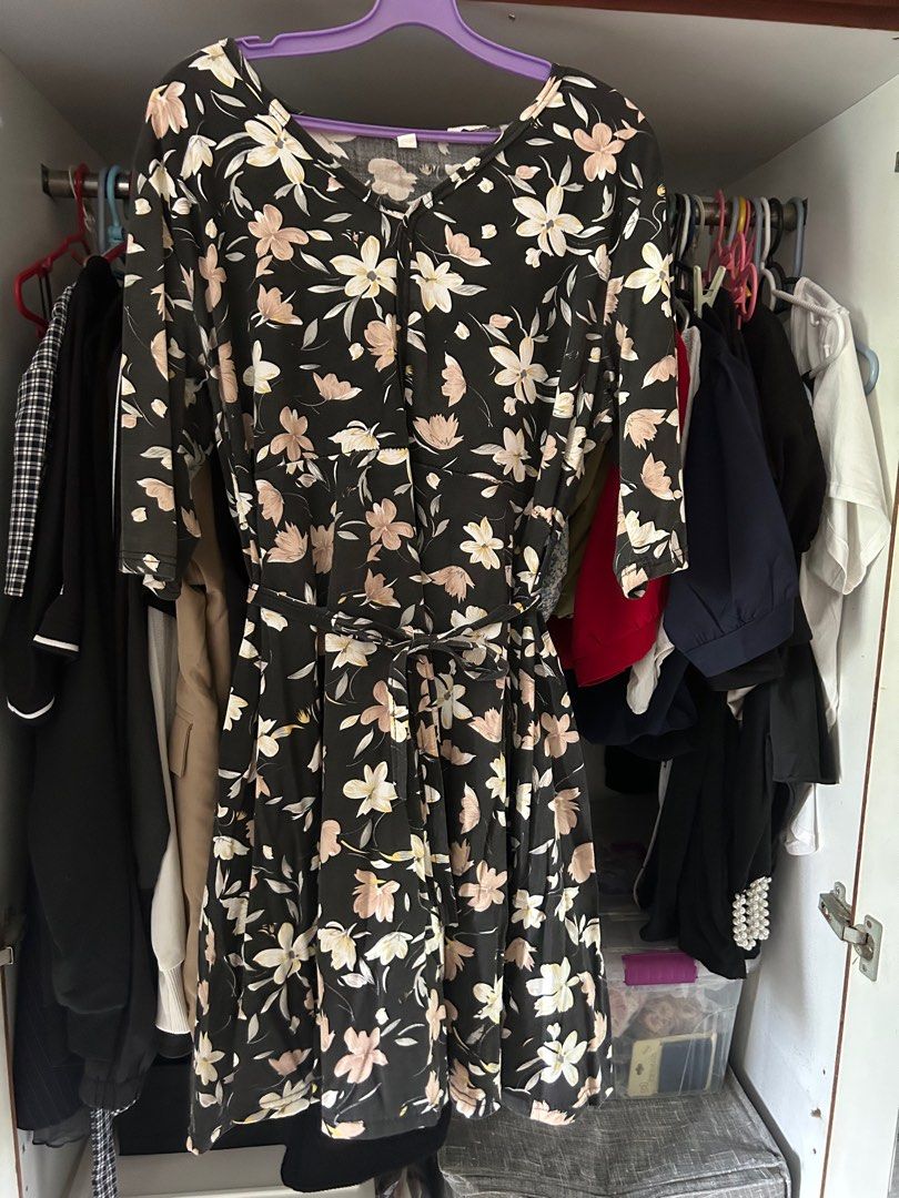 Plus size sundresses clearance hotsell