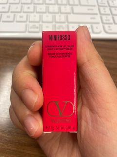 （分類：）位於 。 由 burgabear 提交（商品編號 1252881596，圖片 1）。簡介： 。